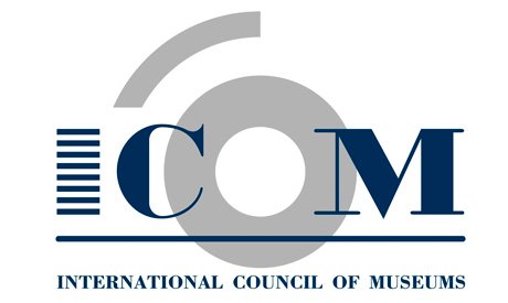 ICOM Icon