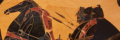 ExekiasM2