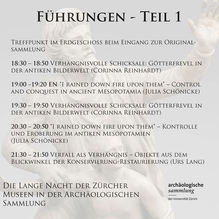 Lange Nacht 5