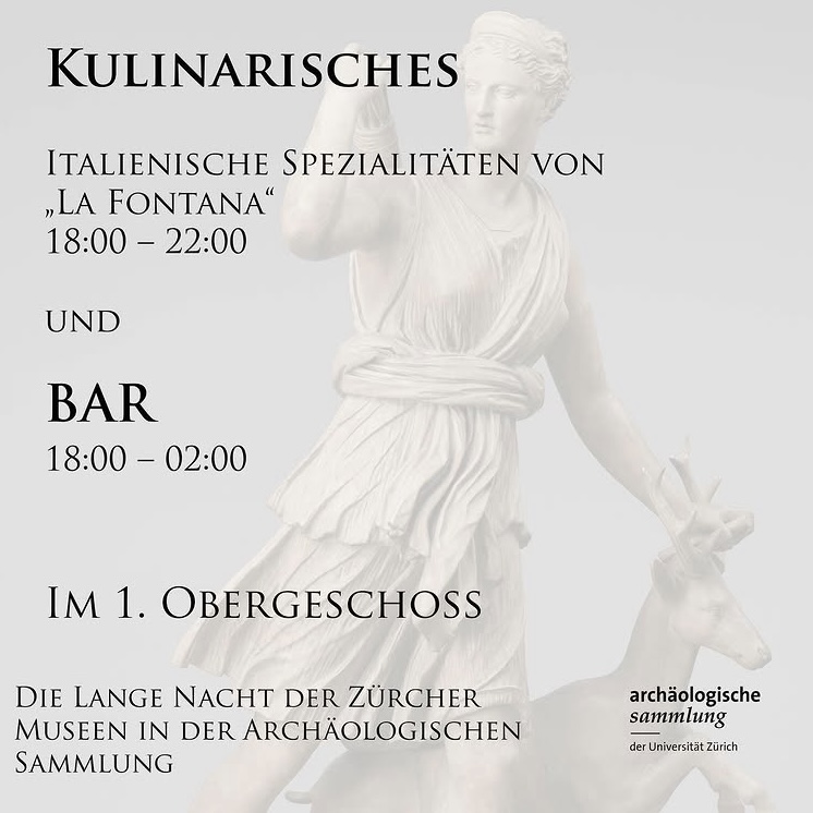 Lange Nacht 7