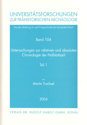 trachsel